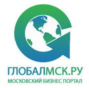 Московский бизнес портал