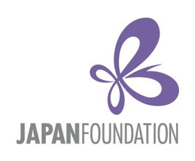Японский фонд