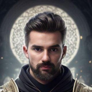 CRYPTODEPUTAT
