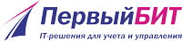 Первый БИТ 