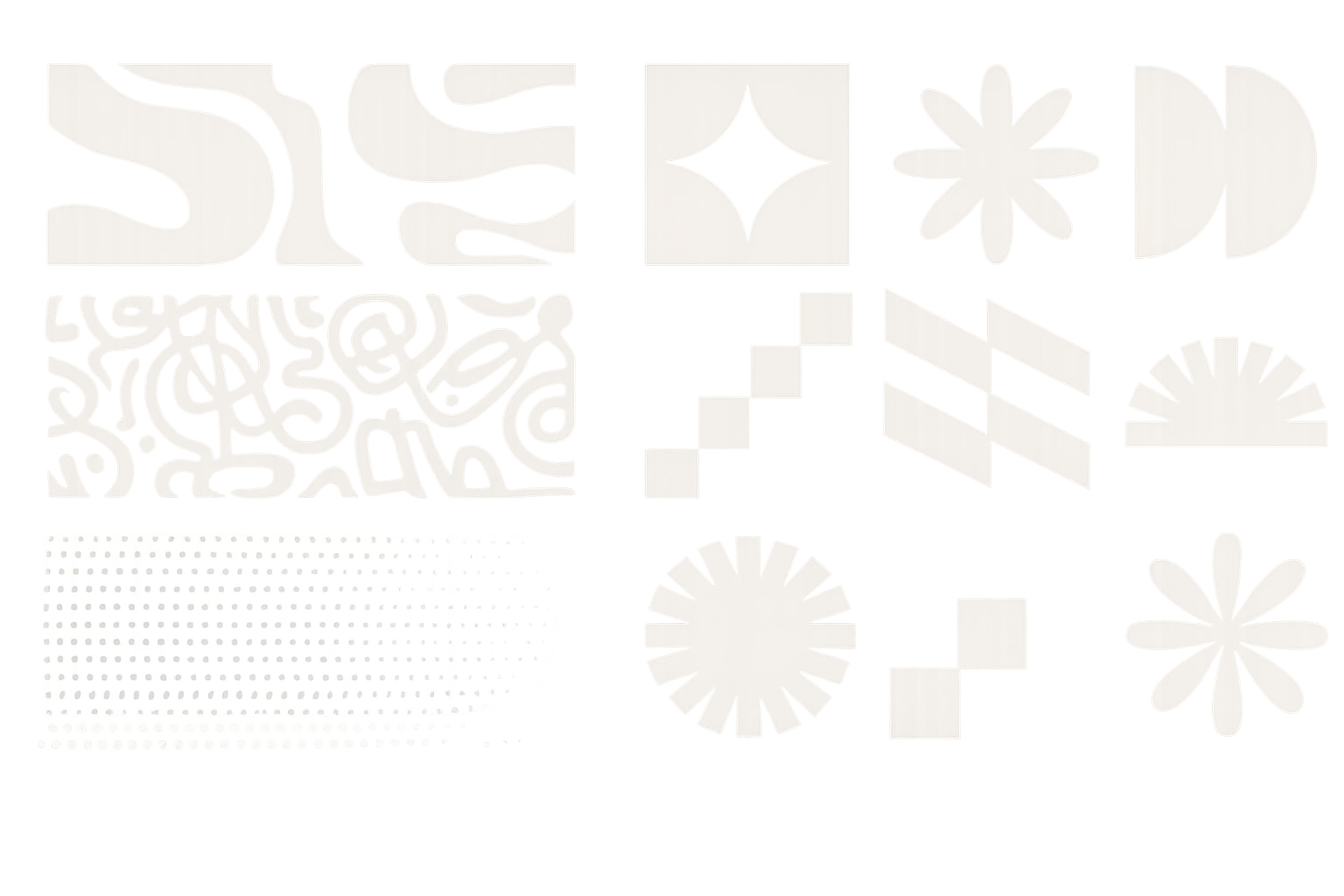 Мастер класс от АО «Невский экологический оператор» «Плетение сумок- авосек»