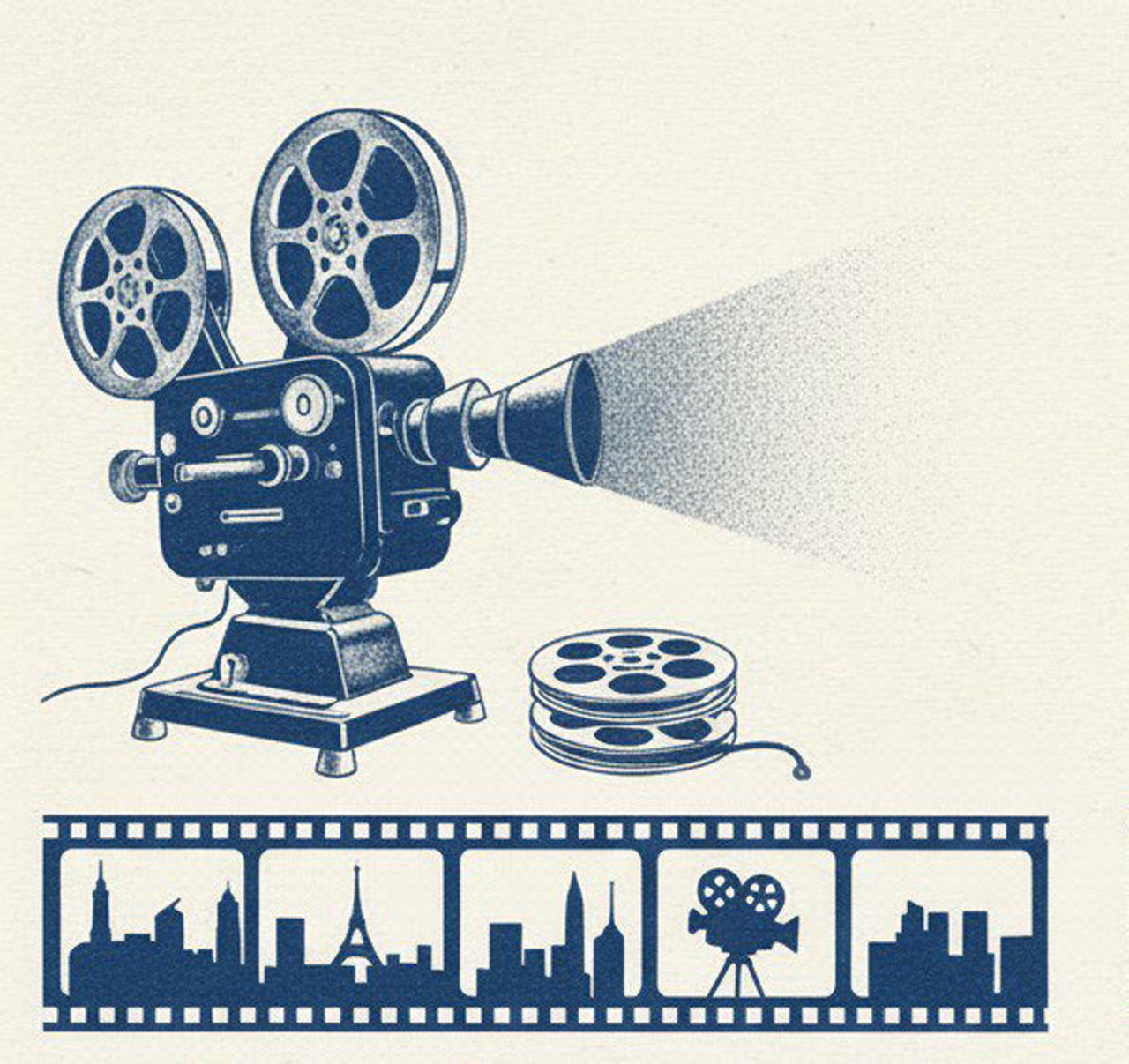 Открытый вебинар "Фиксируй реальность" «Режиссёр VS Оператор — законы гармонии»