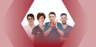 Питерская Школа Кардиологии. 1 модуль