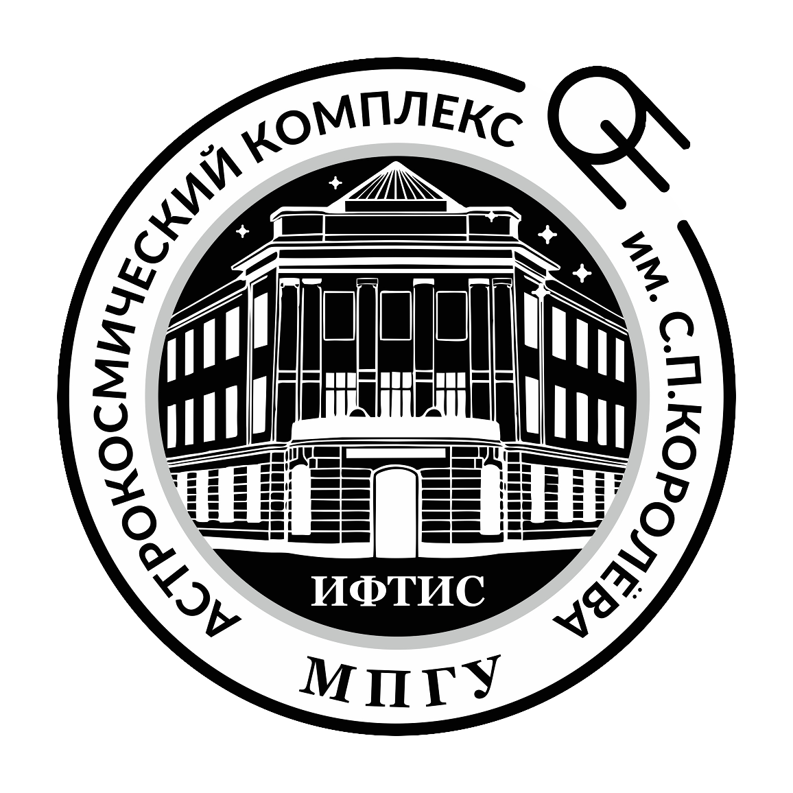 Астрокомплекс ИФТИС МПГУ
