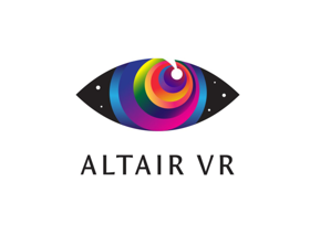 Altair Digital VR Spb