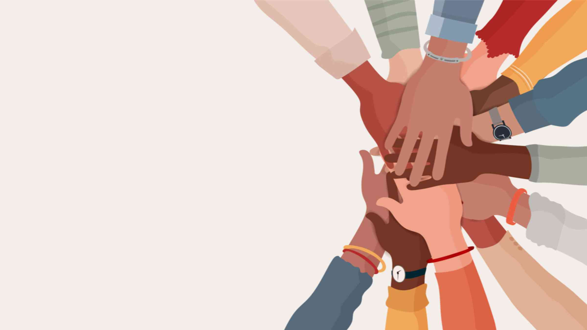 Библиоурок «Культурные традиции и праздники стран БРИКС»