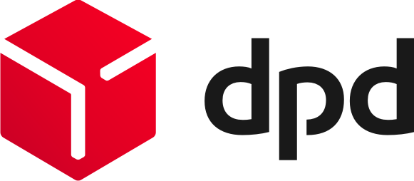 DPD in Russia