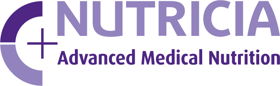 Nutricia Advanced Medical Nutrition  