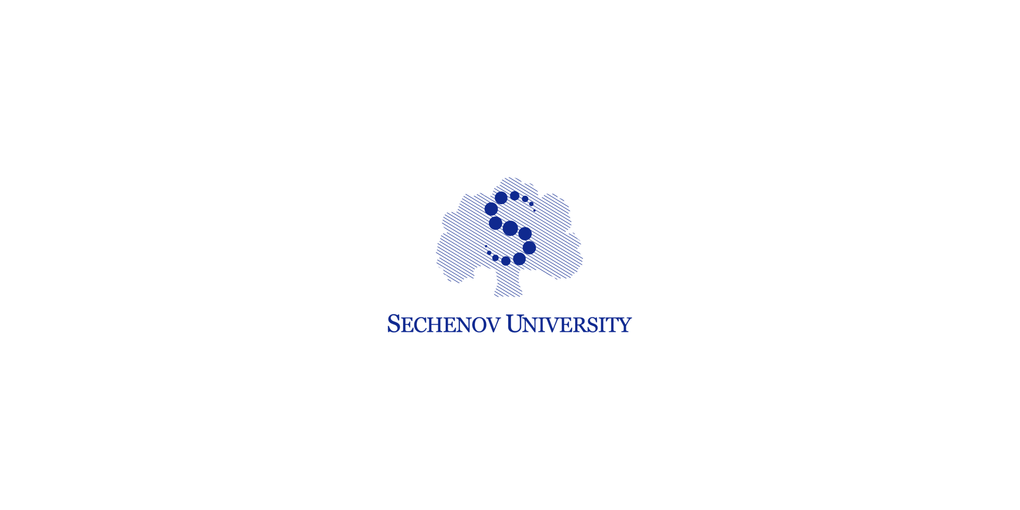 Сеченовский Университет