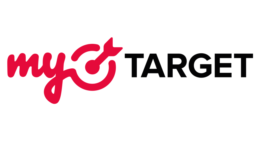 myTarget