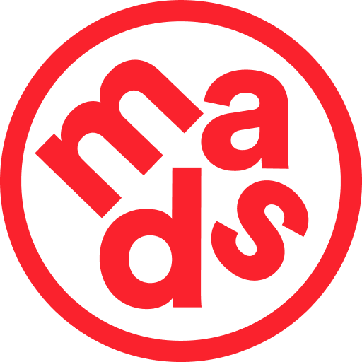 Mads