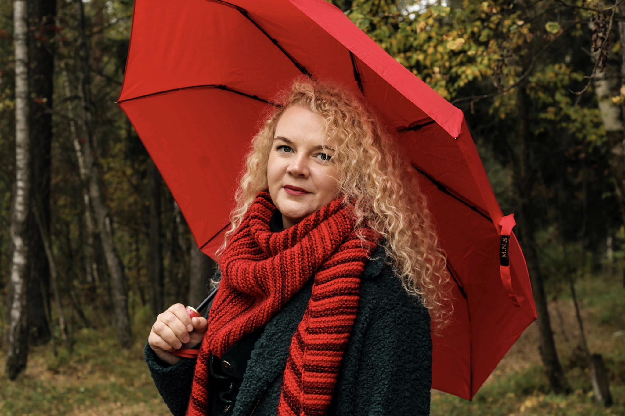 Творческий вечер поэта Леры Ступенковой "Чувства вслух"