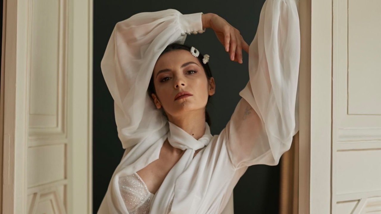 Экскурсия в усадьбу «Ожившая история»