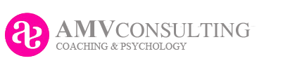 AMVconsulting