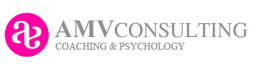 AMVconsulting