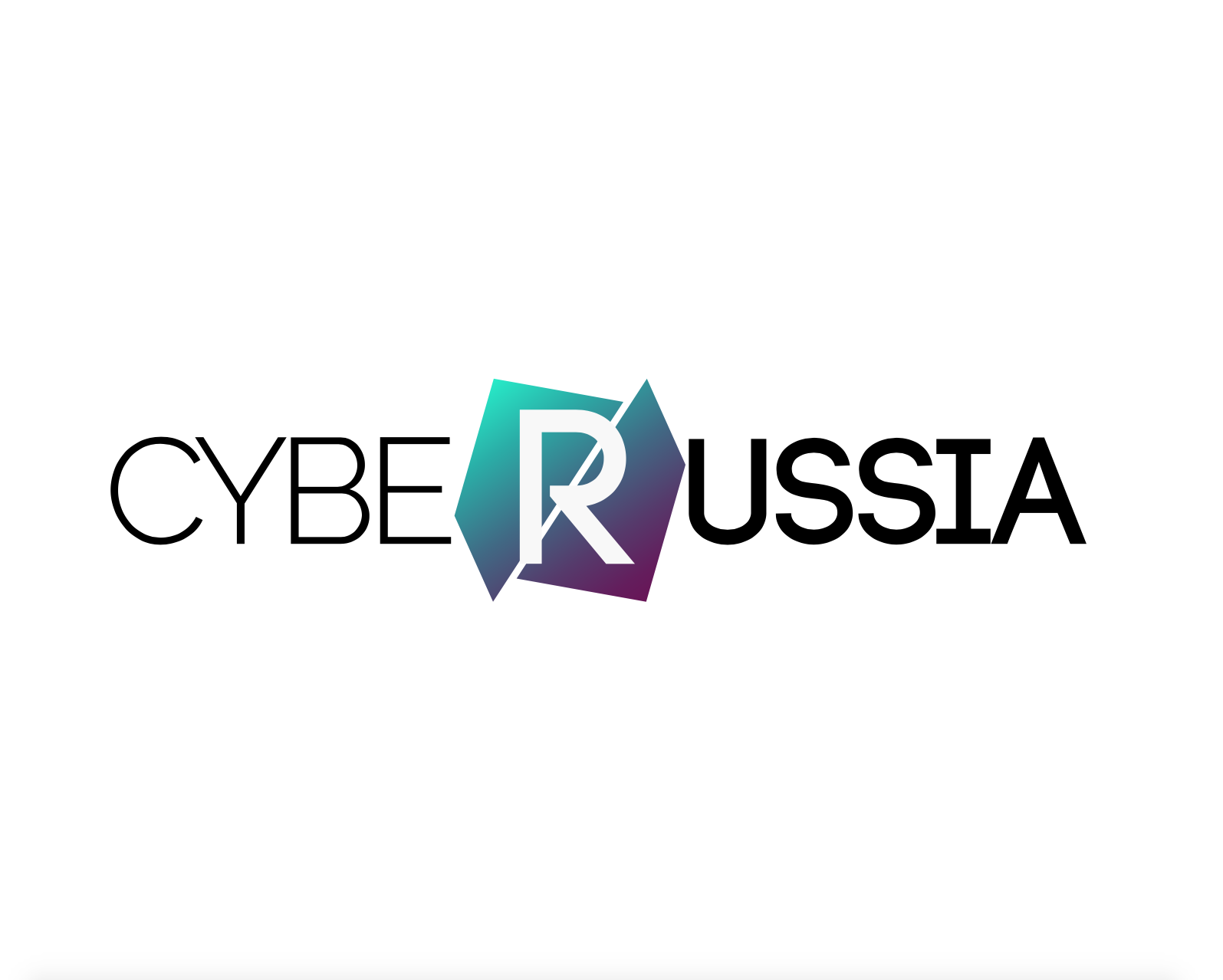 Cyberussia