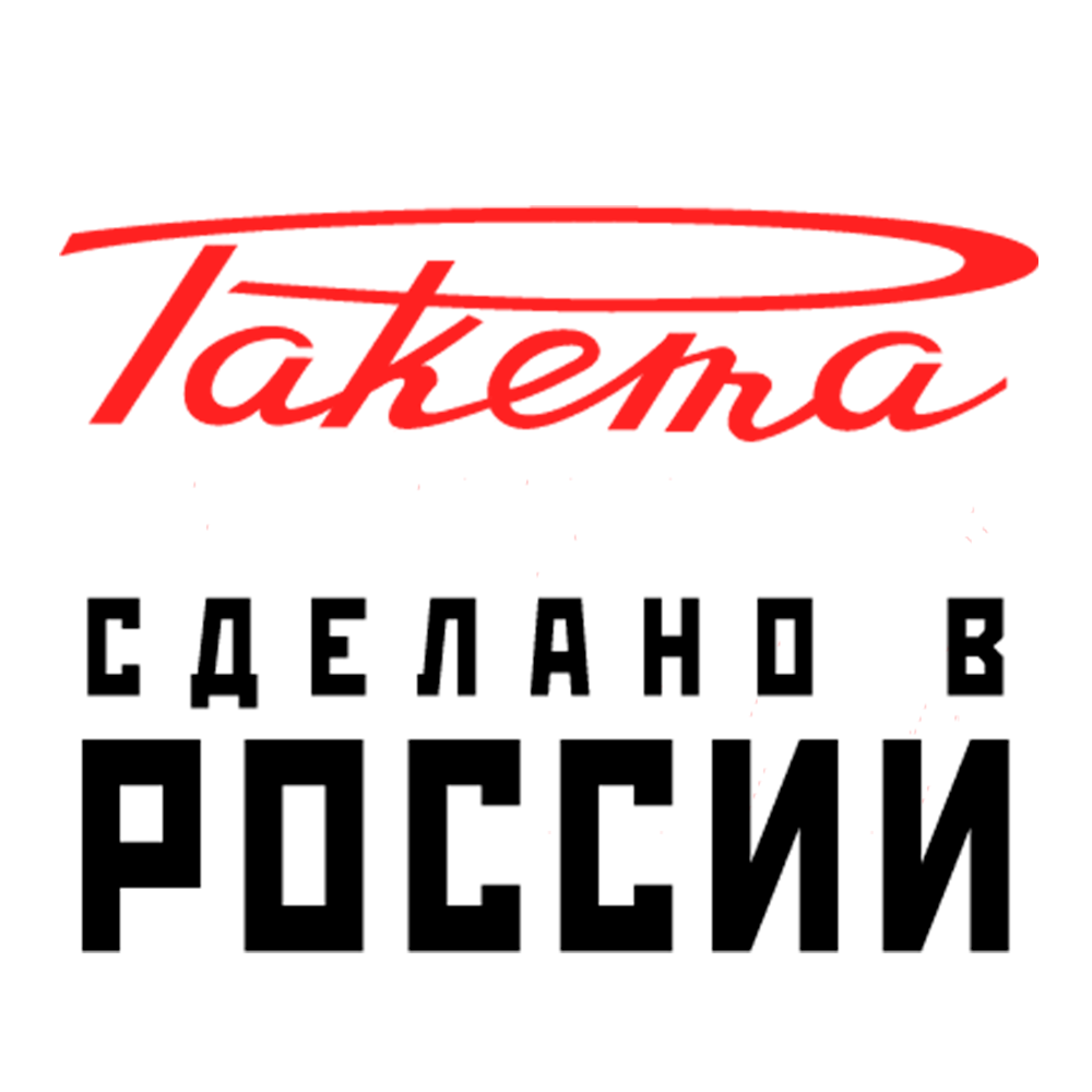 ПРЕДПРИЯТИЕ 