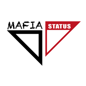 Mafia Status