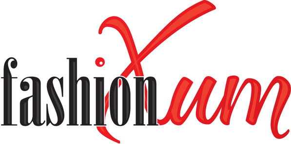 Журнал  FASHION ХИТ