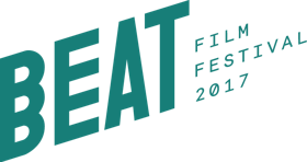 Beatfilm Festival