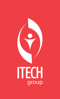 ITECH.group