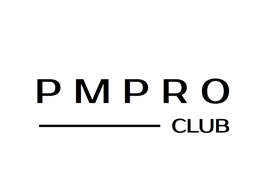 PMPRO.club