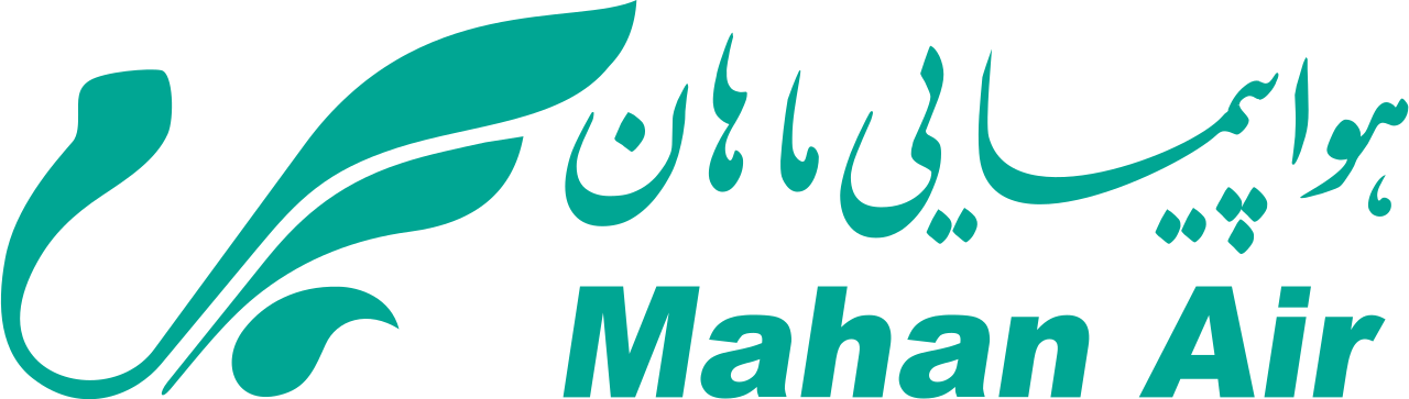 Mahan Air