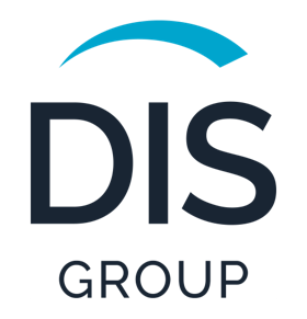 DIS Group