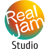  RealJamStudio