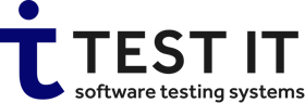 Компания Test IT