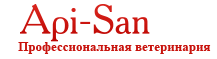 Апи-Сан