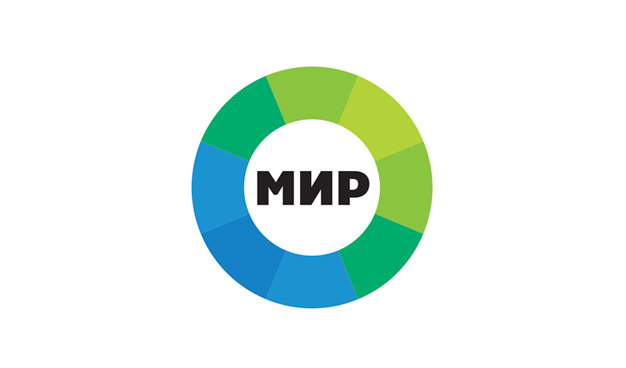 МИР