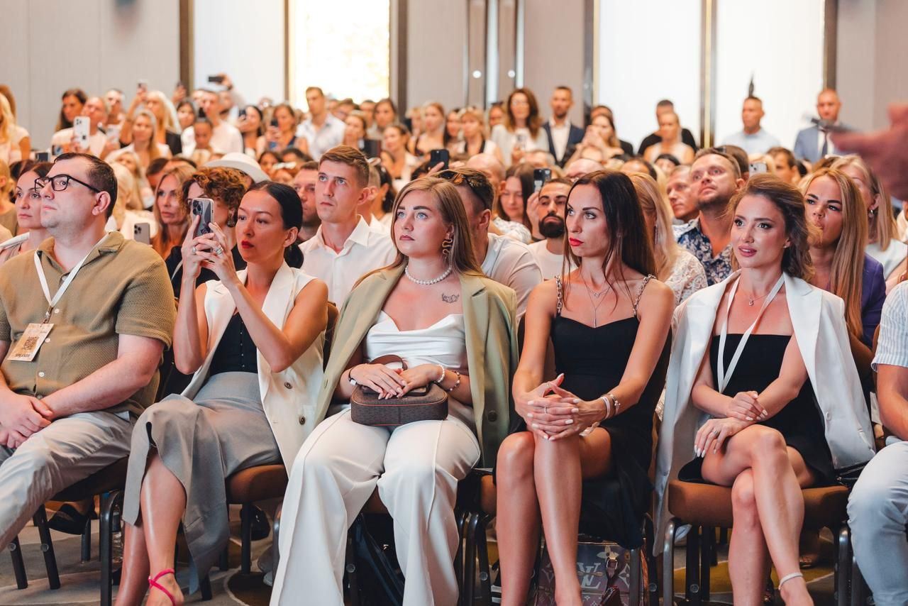 Лидеры Инвестиций 2026