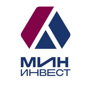 Инвестиционный портал Московской области 