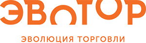 Эвотор