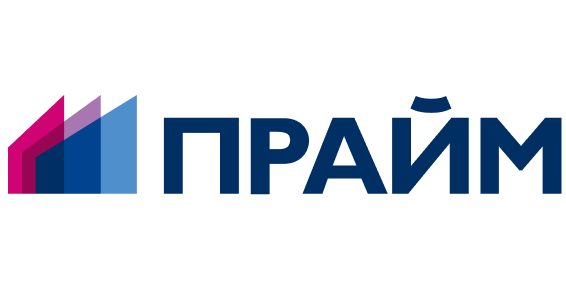 Спонсор вечеринки
