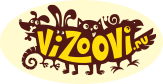 Интернет магазин товаров для животных Vizoovi