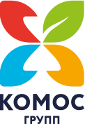 КОМОС Групп
