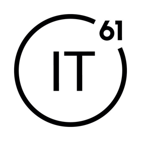 IT61