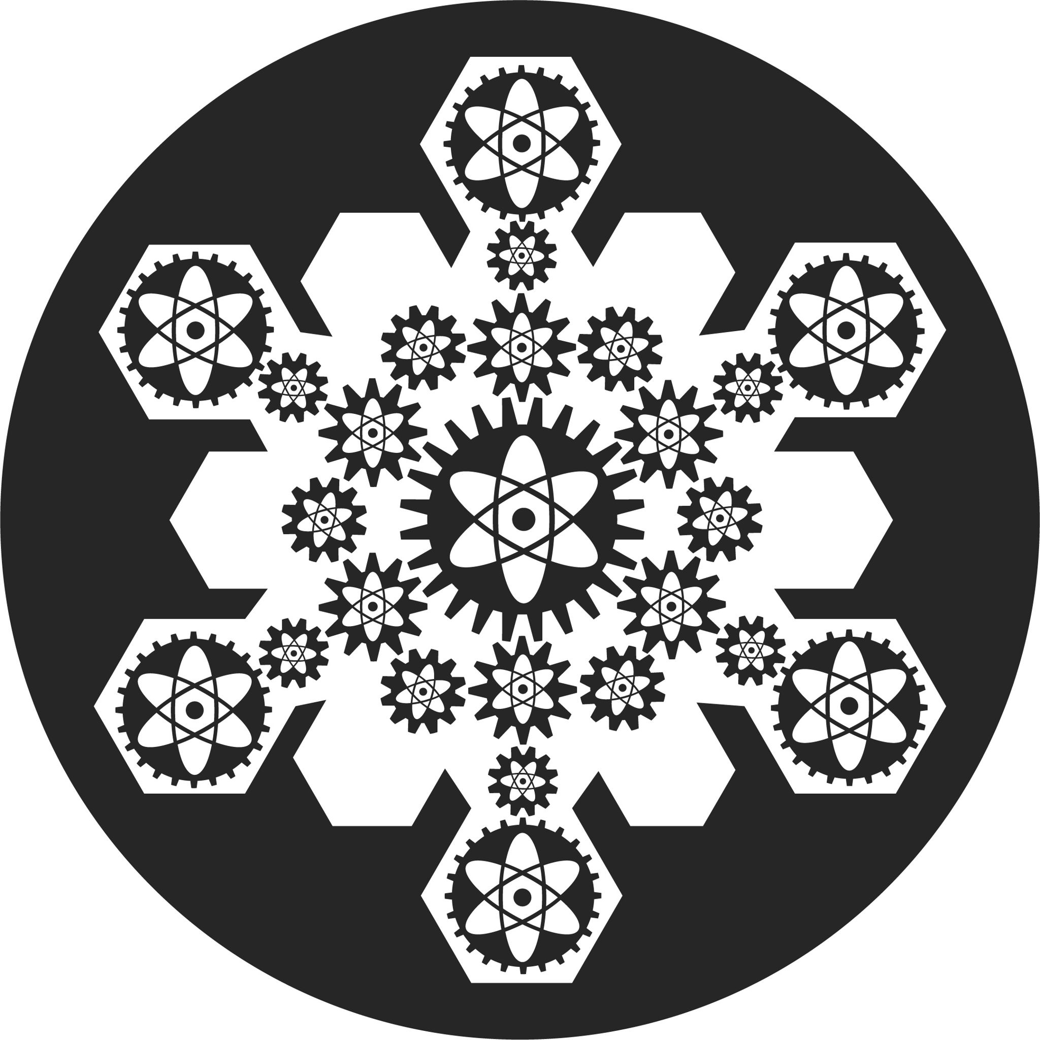 Русская Школа Сервисного Дизайна 