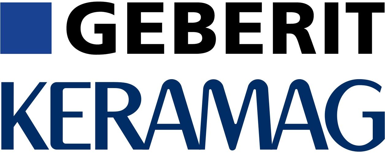 Geberit Group
