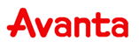 Avanta Russia