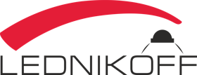Компания «Lednikoff» 