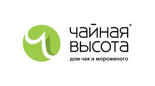 Чайная Высота