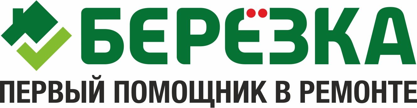 Строймаркет Березка