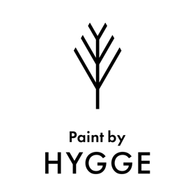 HYGGE Paint