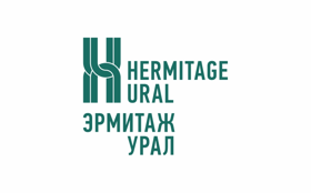 Культурно-просветительский центр «Эрмитаж-Урал»