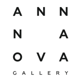 Anna Nova Gallery