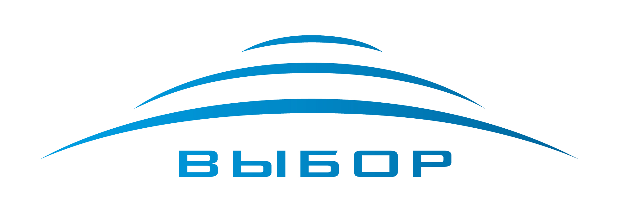 "ВЫБОР", ландшафтные элементы и вибропрессованная плитка 