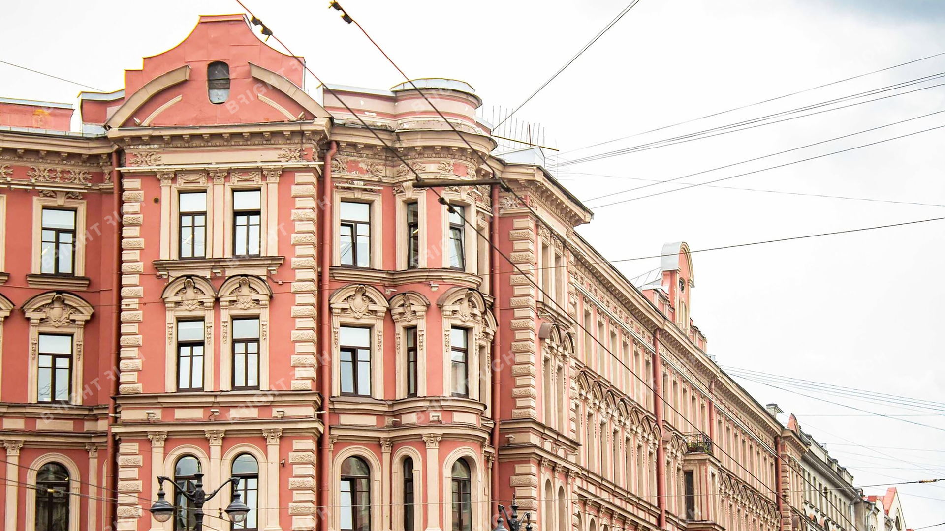 Public talk «Кофе — это мода или навсегда?»